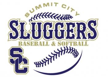 Summit City Sluggers